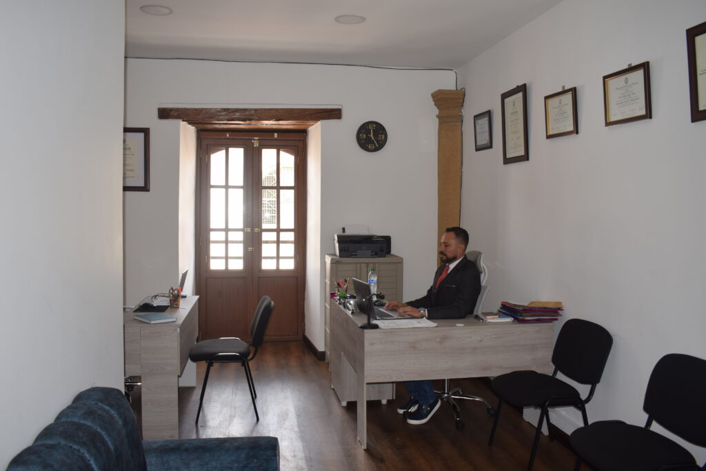 FOTO 6