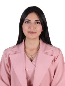 Pamela Valderrama