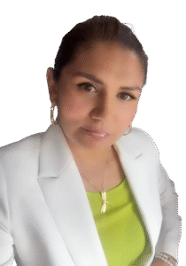 Representante Legal