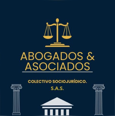 Abogados & Asociados S.A.S